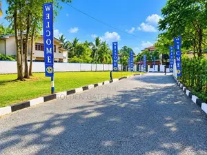 Residential Land Plots in Kadawatha Ganemulla Road
