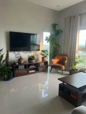 2 Bedroom Apartment for URGENT Sale at Sky Garden Rajagiriya (EM062VE)