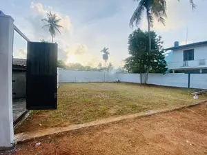Moratuwa Katubadda valuable Land For Sale D29