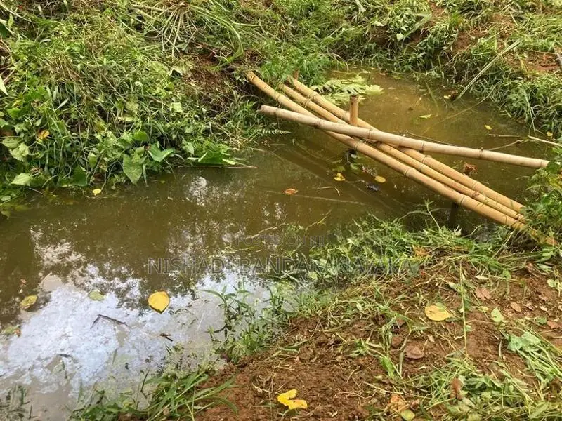 Land For Sale In Keppetipola Welimada