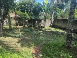Land For Sale In Gampaha