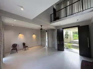 Modern 4 Bedroom House For Sale Piliyandala