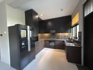 Modern 4 Bedroom House For Sale Piliyandala