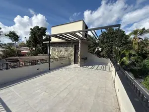 Modern 4 Bedroom House For Sale Piliyandala