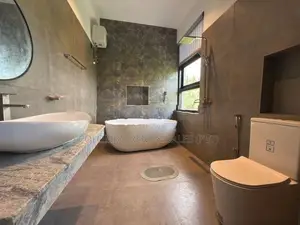 Modern 4 Bedroom House For Sale Piliyandala