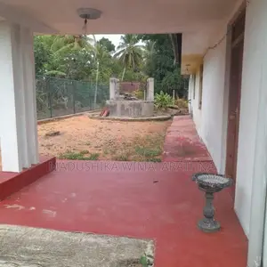 House With Shop For Sale Galgamuwa