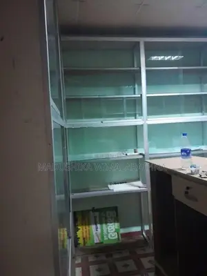 House With Shop For Sale Galgamuwa
