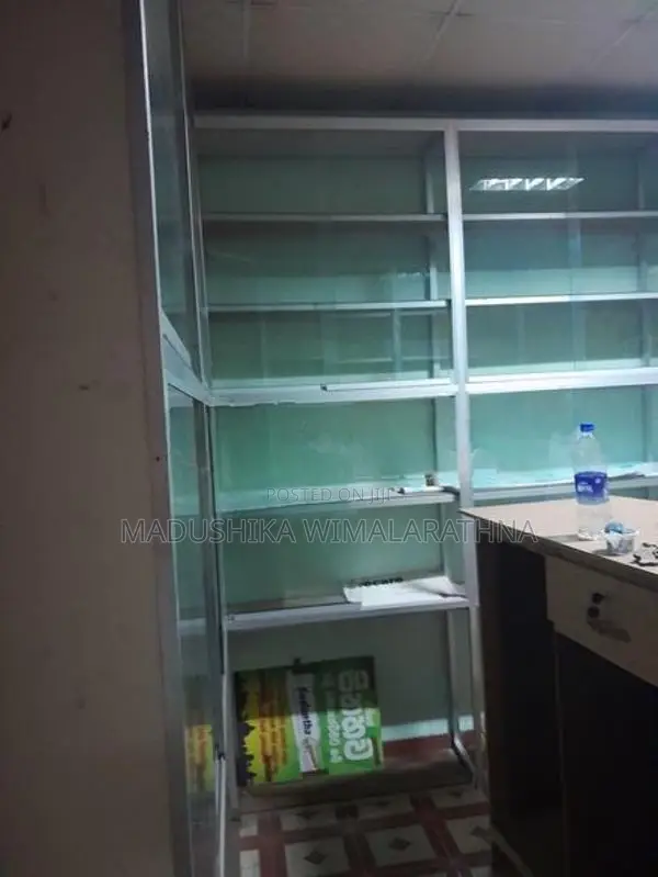 House With Shop For Sale Galgamuwa