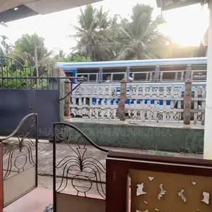 House With Shop For Sale Galgamuwa
