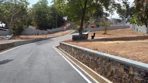 Land for Sale Karapitiya