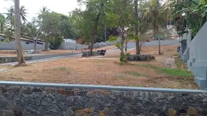 Land for Sale Karapitiya