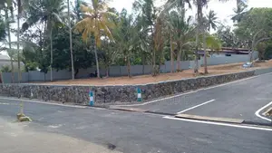 Land for Sale Karapitiya