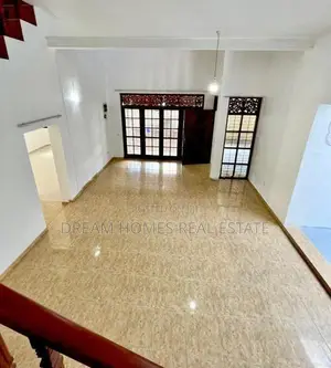 Family House For Sale In Thalawathugoda – 11P Talawatugoda