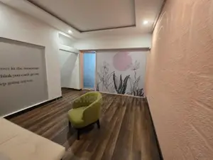 Office For Rent In Road Colombo 7 - 4085U