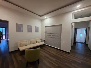 Office For Rent In Road Colombo 7 - 4085U
