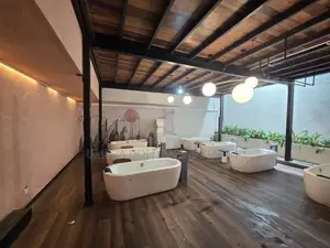 Office For Rent In Road Colombo 7 - 4085U