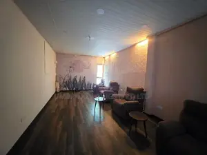 Office For Rent In Road Colombo 7 - 4085U