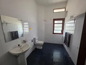Office For Rent In Road Colombo 7 - 4085U