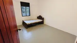 Boarding Room for Rent in Homagama