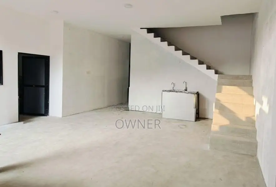 Boarding Room for Rent in Homagama