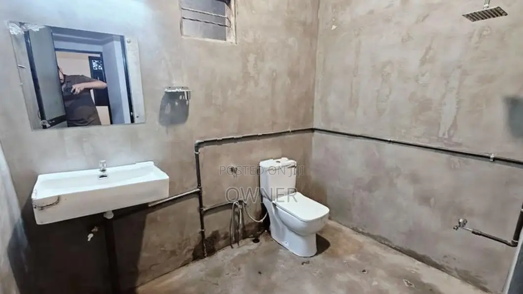 Boarding Room for Rent in Homagama