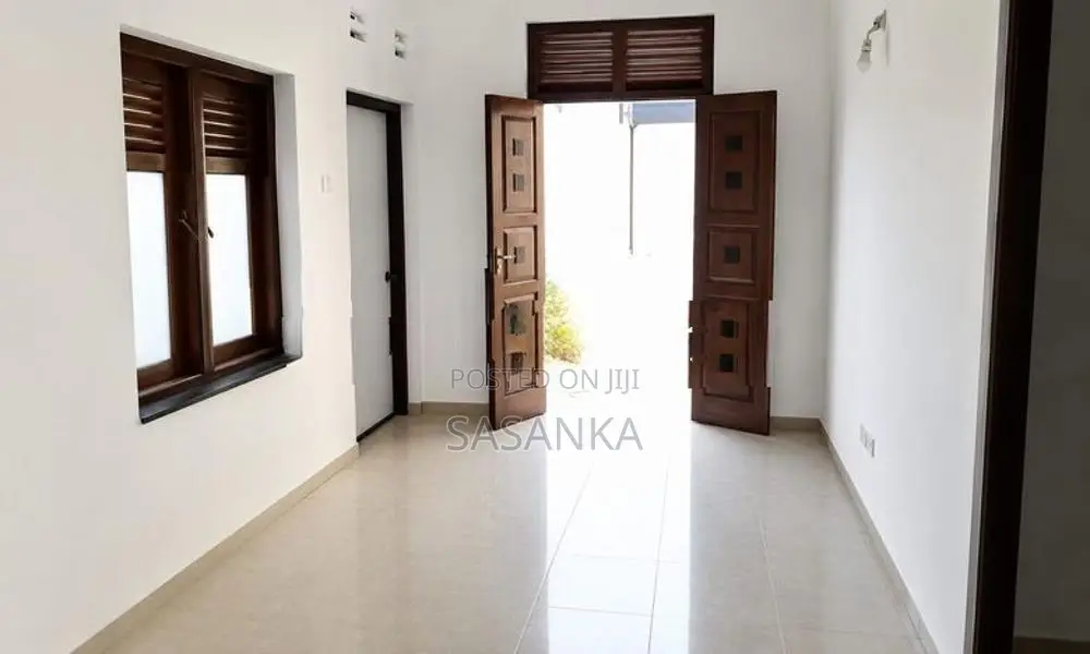 NUGEGODA NALANDARAMA ROAD TWO STORI HOUSE FOR SALE