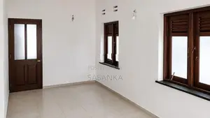 NUGEGODA NALANDARAMA ROAD TWO STORI HOUSE FOR SALE