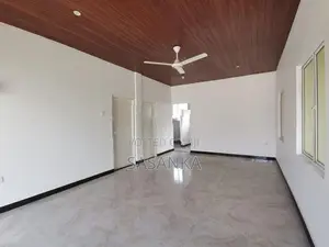 NUGEGODA NALANDARAMA ROAD TWO STORI HOUSE FOR SALE