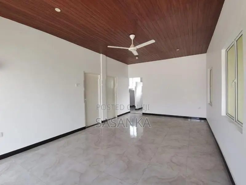 NUGEGODA NALANDARAMA ROAD TWO STORI HOUSE FOR SALE