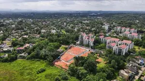 Valuable Land for Sale in Athurugiriya , Shanthalokagama H37