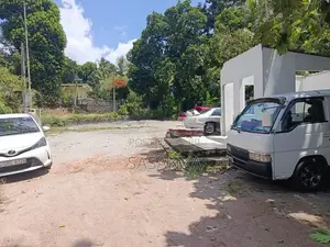 RAJAGIRIYA KALAPALUWAWA 22 PERCHES BARE LAND FOR RENT