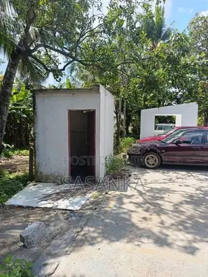 RAJAGIRIYA KALAPALUWAWA 22 PERCHES BARE LAND FOR RENT