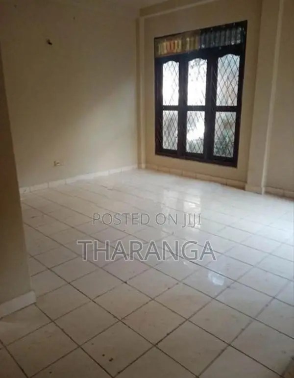 two story house for rent in kalubowila