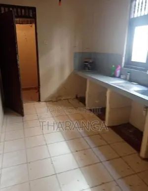 two story house for rent in kalubowila