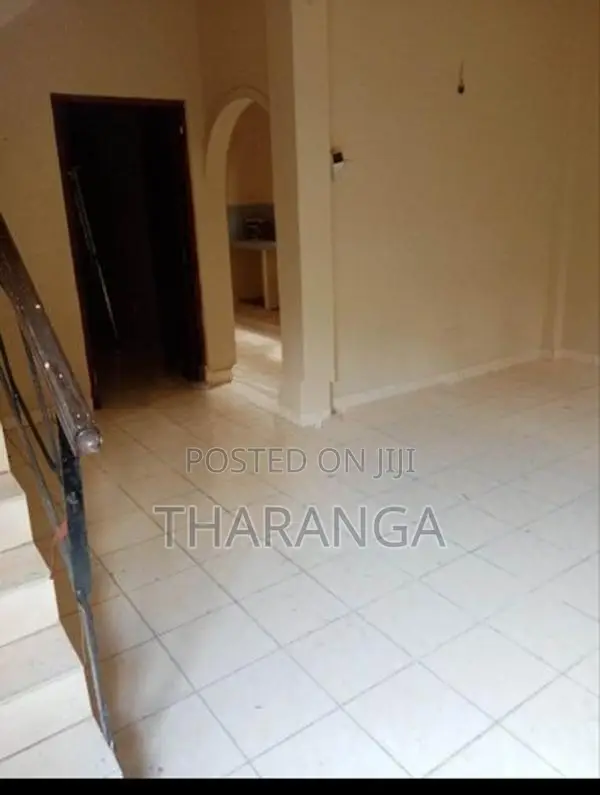 two story house for rent in kalubowila