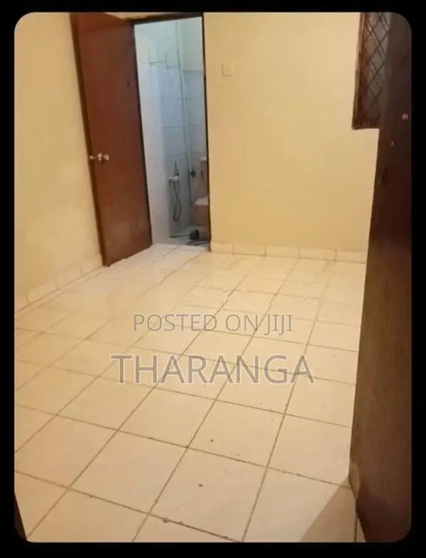 two story house for rent in kalubowila