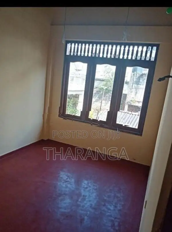 two story house for rent in kalubowila