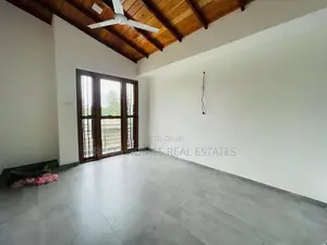 Brand New House For Sale – Kadawatha City