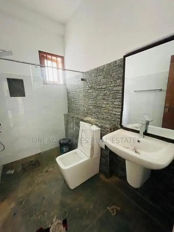 Brand New House For Sale – Kadawatha City