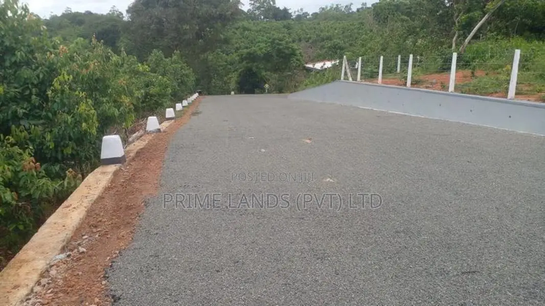 අම්බලන්ගොඩ නගර සභා සීමාවෙන් අගනා ඉඩම්