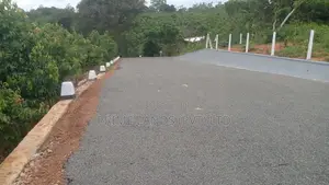 අම්බලන්ගොඩ නගර සභා සීමාවෙන් අගනා ඉඩම්