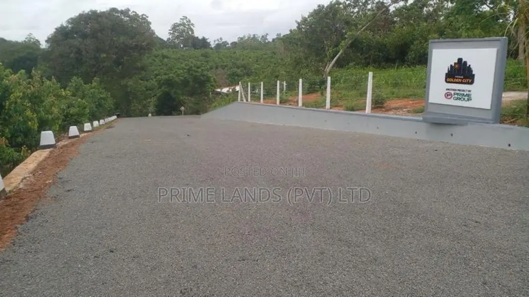 අම්බලන්ගොඩ නගරයට ලගින් ඉඩමක්