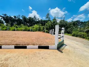 Kalagedihena Residential Land Plot for Sale