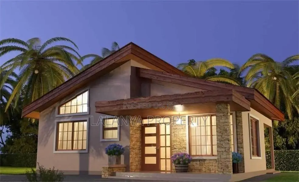 37 Perch Villa With a Stunning See View for Sale in Talalla ,CGGG-A2