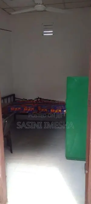 Room For Rent - Ragama