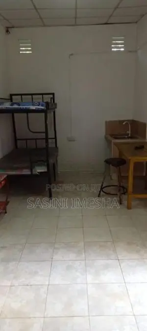 Room For Rent - Ragama