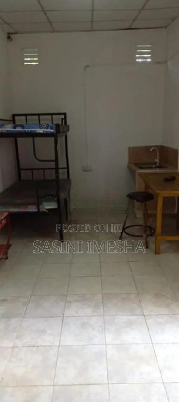 Room For Rent - Ragama