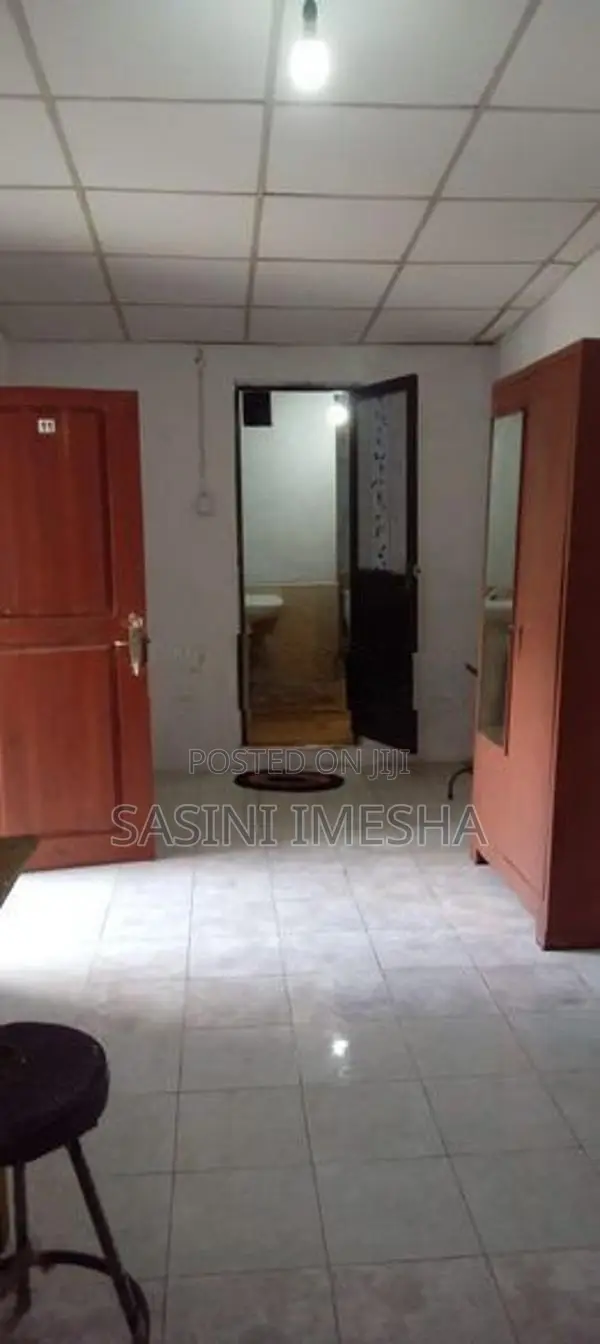 Room For Rent - Ragama