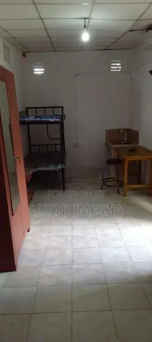 Room For Rent - Ragama