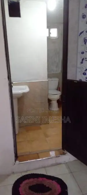 Room For Rent - Ragama